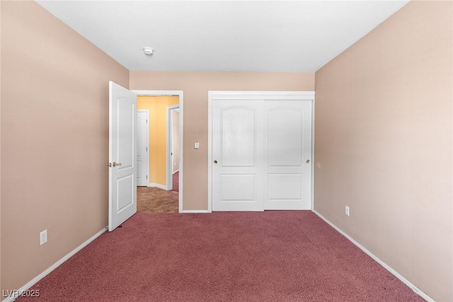 2506 Vintage Rose Ave, Henderson, NV 89052 - photo 25