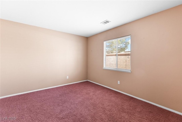 2506 Vintage Rose Ave, Henderson, NV 89052 - photo 26