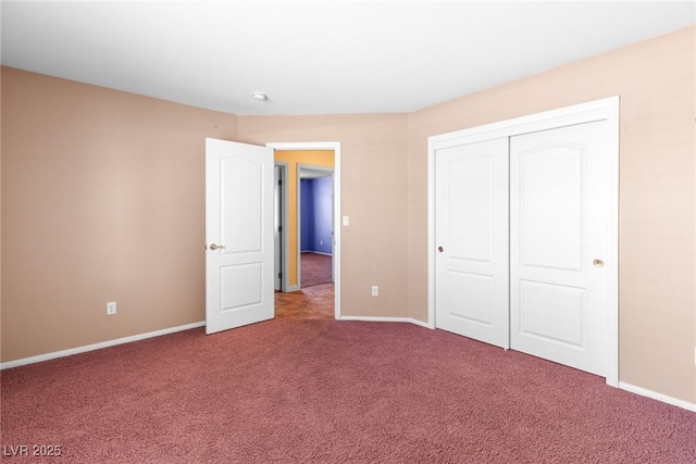 2506 Vintage Rose Ave, Henderson, NV 89052 - photo 27