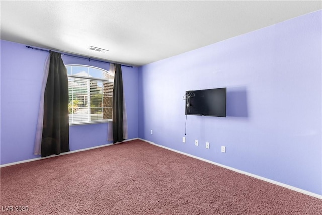 2506 Vintage Rose Ave, Henderson, NV 89052 - photo 28