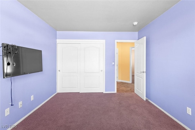 2506 Vintage Rose Ave, Henderson, NV 89052 - photo 29
