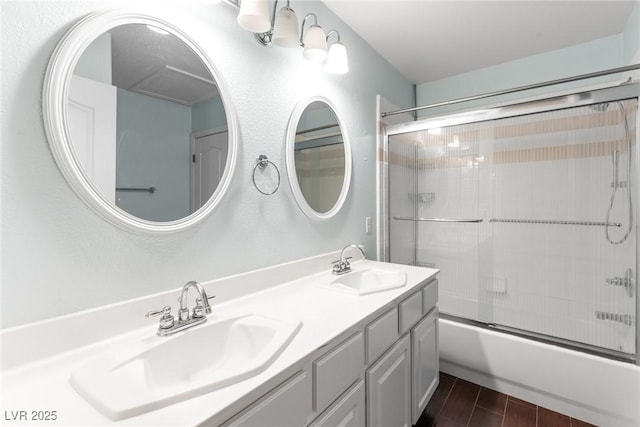 2506 Vintage Rose Ave, Henderson, NV 89052 - photo 30