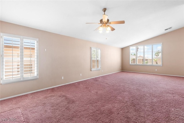 2506 Vintage Rose Ave, Henderson, NV 89052 - photo 31