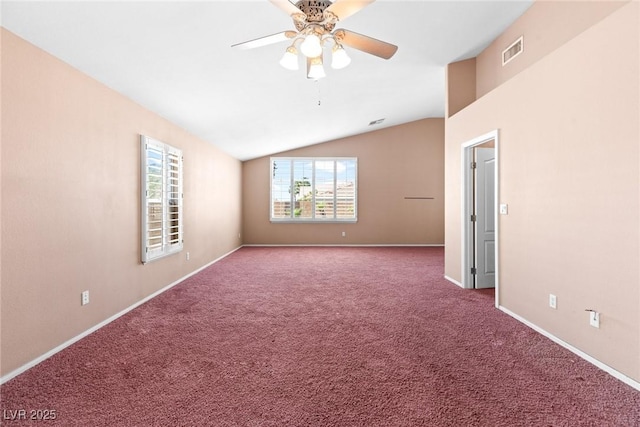 2506 Vintage Rose Ave, Henderson, NV 89052 - photo 32