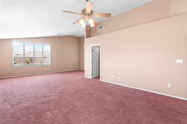 2506 Vintage Rose Ave, Henderson, NV 89052 - photo 33