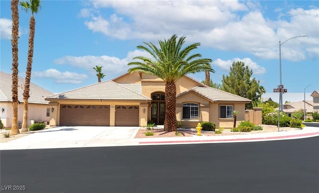 2506 Vintage Rose Ave, Henderson, NV 89052 - photo 1