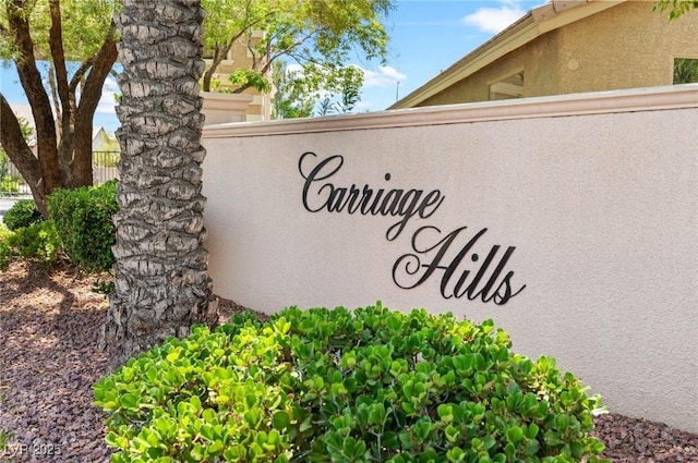 2506 Vintage Rose Ave, Henderson, NV 89052 - photo 46