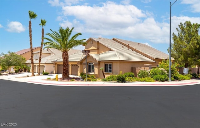 2506 Vintage Rose Ave, Henderson, NV 89052 - photo 3