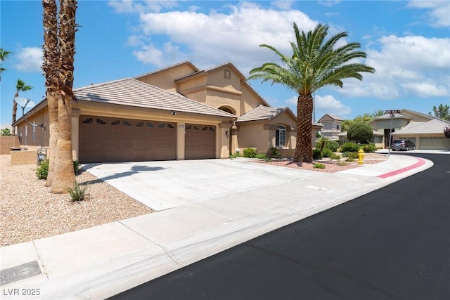 2506 Vintage Rose Ave, Henderson, NV 89052 - photo 4