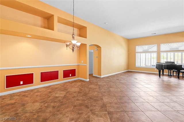 2506 Vintage Rose Ave, Henderson, NV 89052 - photo 5