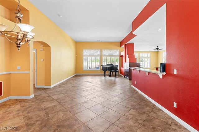 2506 Vintage Rose Ave, Henderson, NV 89052 - photo 6