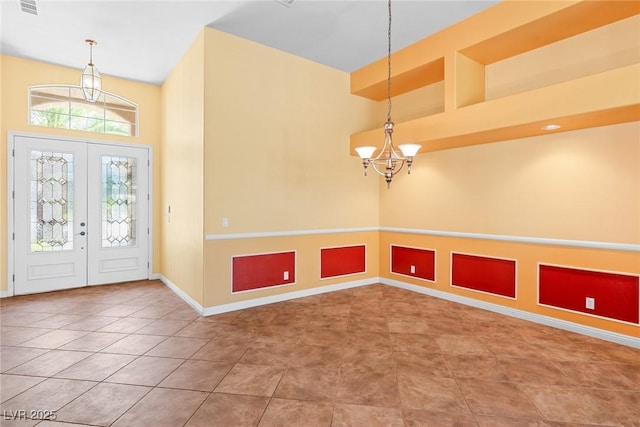 2506 Vintage Rose Ave, Henderson, NV 89052 - photo 7