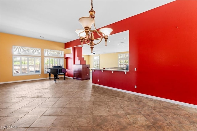 2506 Vintage Rose Ave, Henderson, NV 89052 - photo 8