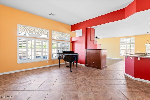 2506 Vintage Rose Ave, Henderson, NV 89052 - photo 9
