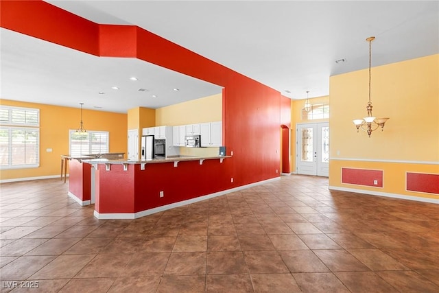 2506 Vintage Rose Ave, Henderson, NV 89052 - photo 10