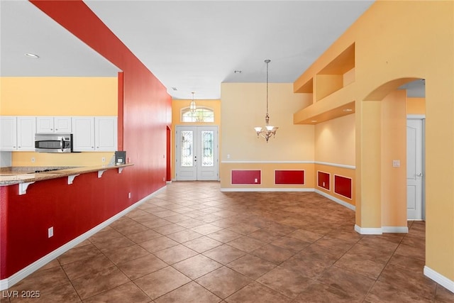 2506 Vintage Rose Ave, Henderson, NV 89052 - photo 11