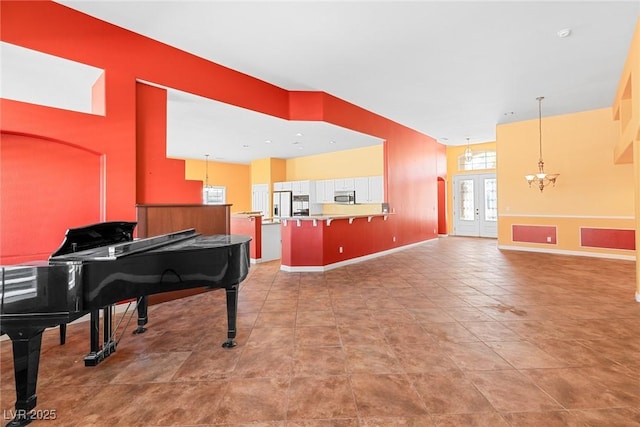 2506 Vintage Rose Ave, Henderson, NV 89052 - photo 12