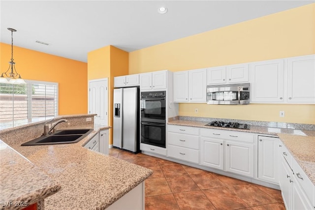 2506 Vintage Rose Ave, Henderson, NV 89052 - photo 13