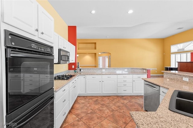 2506 Vintage Rose Ave, Henderson, NV 89052 - photo 14