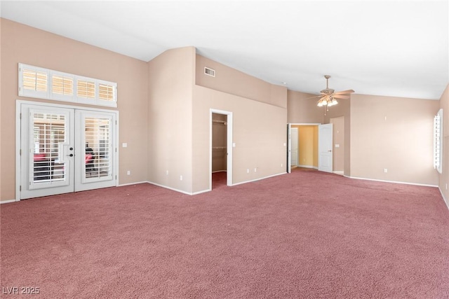 2506 Vintage Rose Ave, Henderson, NV 89052 - photo 34