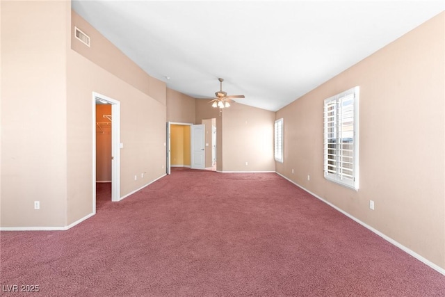 2506 Vintage Rose Ave, Henderson, NV 89052 - photo 35