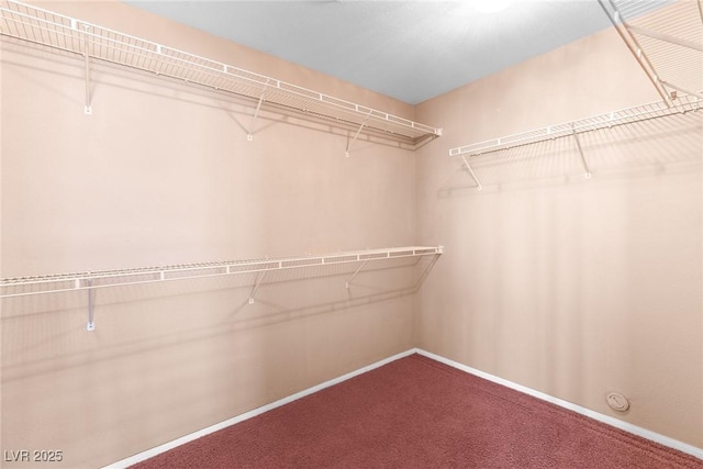 2506 Vintage Rose Ave, Henderson, NV 89052 - photo 36