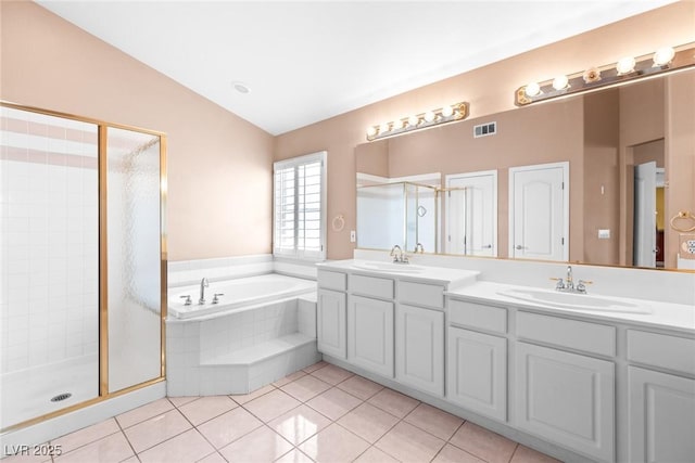 2506 Vintage Rose Ave, Henderson, NV 89052 - photo 37