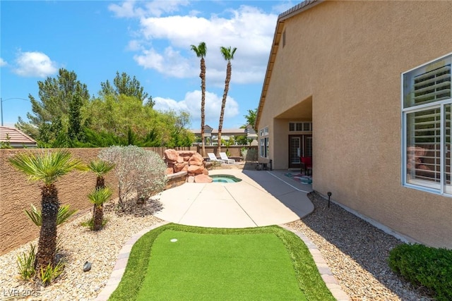 2506 Vintage Rose Ave, Henderson, NV 89052 - photo 39