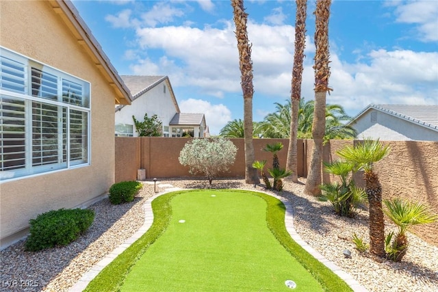 2506 Vintage Rose Ave, Henderson, NV 89052 - photo 42