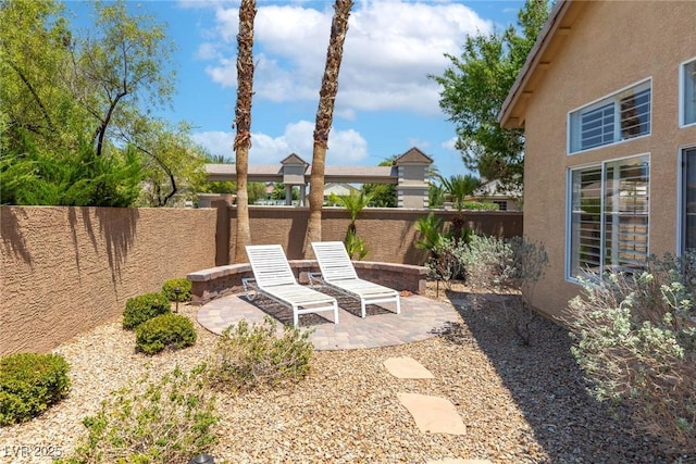 2506 Vintage Rose Ave, Henderson, NV 89052 - photo 43