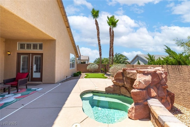 2506 Vintage Rose Ave, Henderson, NV 89052 - photo 45