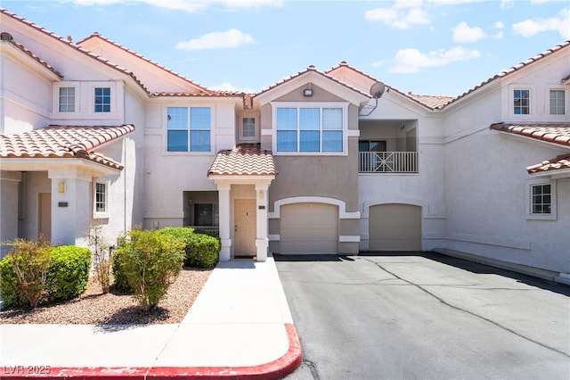 8555 W Russell Rd Unit 2044, Las Vegas, NV 89113 - photo 1