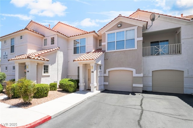 8555 W Russell Rd Unit 2044, Las Vegas, NV 89113 - photo 2
