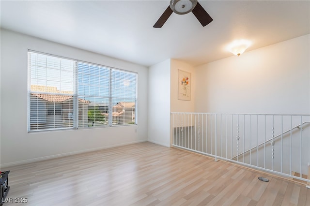 8555 W Russell Rd Unit 2044, Las Vegas, NV 89113 - photo 3