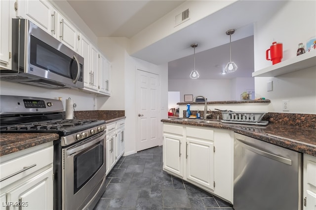 8555 W Russell Rd Unit 2044, Las Vegas, NV 89113 - photo 4