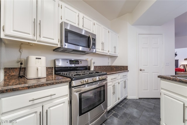 8555 W Russell Rd Unit 2044, Las Vegas, NV 89113 - photo 5