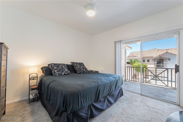 8555 W Russell Rd Unit 2044, Las Vegas, NV 89113 - photo 6
