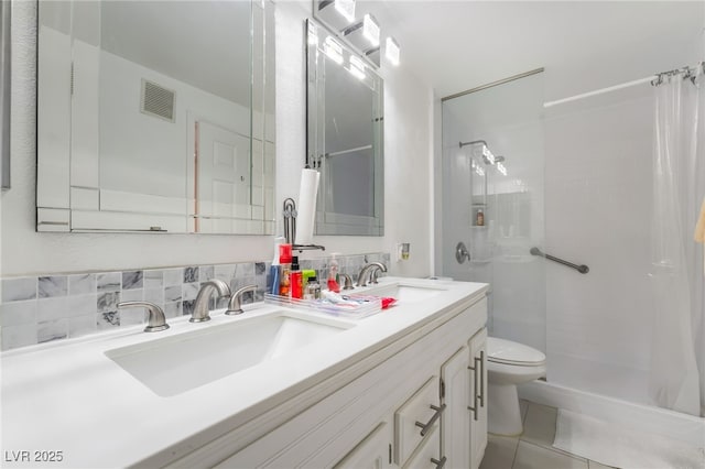 8555 W Russell Rd Unit 2044, Las Vegas, NV 89113 - photo 7