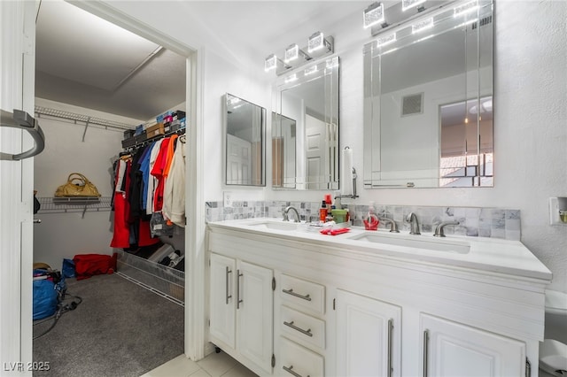 8555 W Russell Rd Unit 2044, Las Vegas, NV 89113 - photo 8