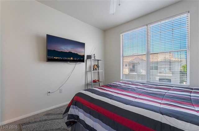 8555 W Russell Rd Unit 2044, Las Vegas, NV 89113 - photo 9