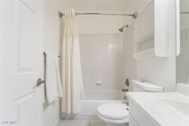 8555 W Russell Rd Unit 2044, Las Vegas, NV 89113 - photo 10
