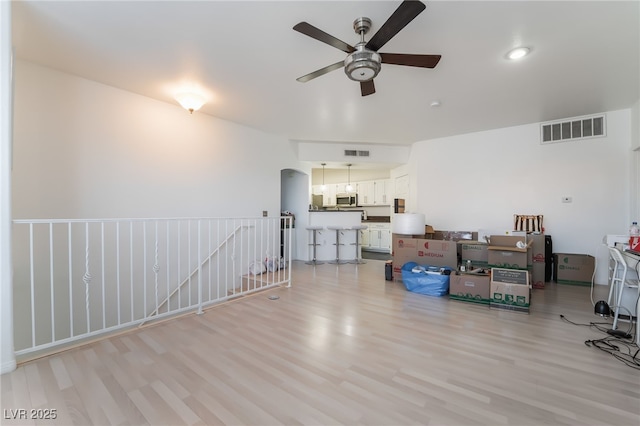8555 W Russell Rd Unit 2044, Las Vegas, NV 89113 - photo 11