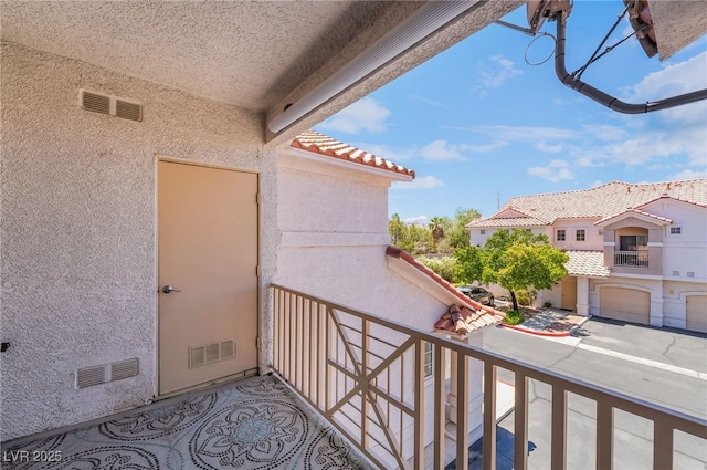 8555 W Russell Rd Unit 2044, Las Vegas, NV 89113 - photo 12