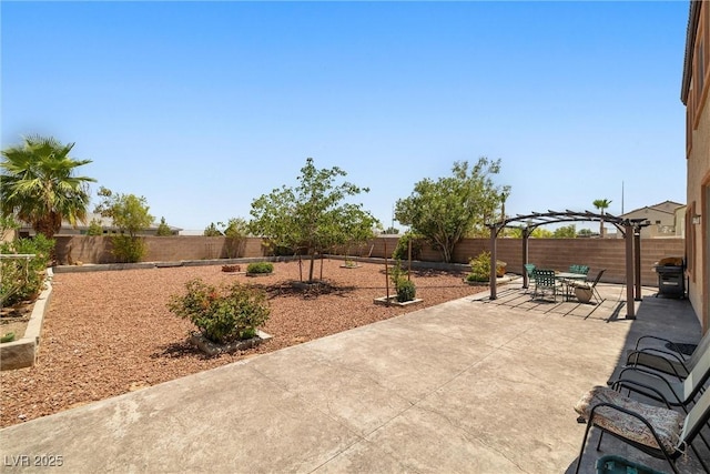 6504 N Austin Moore St, North Las Vegas, NV 89086 - photo 22