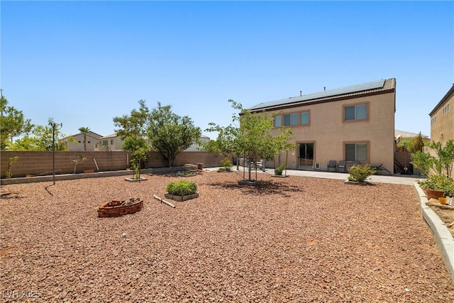 6504 N Austin Moore St, North Las Vegas, NV 89086 - photo 24