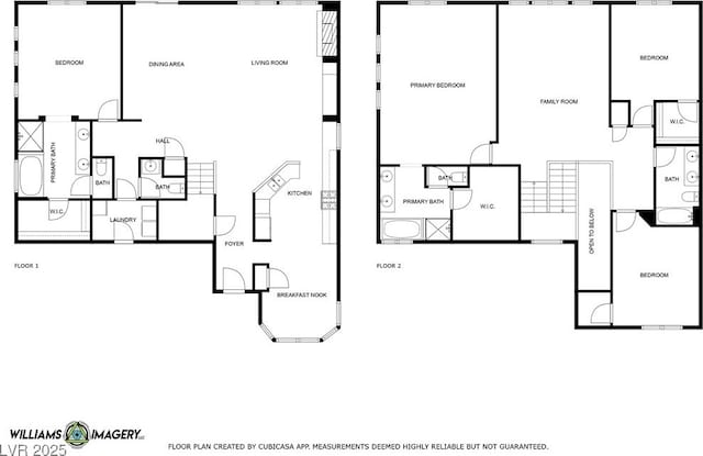 6504 N Austin Moore St, North Las Vegas, NV 89086 - photo 27