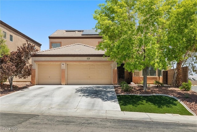 6504 N Austin Moore St, North Las Vegas, NV 89086 - photo 2