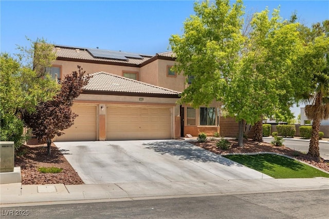 6504 N Austin Moore St, North Las Vegas, NV 89086 - photo 1
