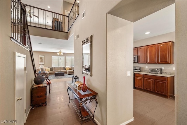 6504 N Austin Moore St, North Las Vegas, NV 89086 - photo 3
