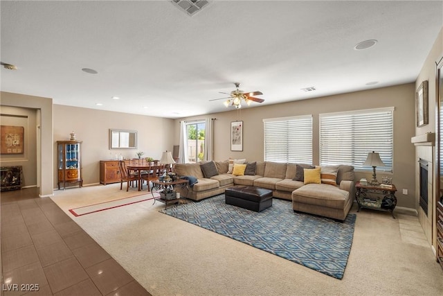 6504 N Austin Moore St, North Las Vegas, NV 89086 - photo 6